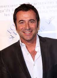 Bernard montiel voit le jour à casablanca au maroc, le 19 avril 1957. Bernard Montiel Discography Discogs