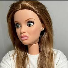 сгема сені?