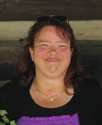 Obituary for Tina M. Rinker