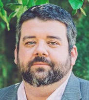 Reaching Students with Difficult Behaviors: Tier 3 PBIS Behavior Supports