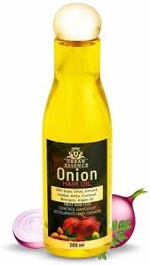 These brand name hair oil suit all hair types. Urban Essence Onion Hair Oil For Healthy Hair Growth Controlling Hair Fall With Almond Coconut Amla And 17 Other Essential Oils 200 Ml Hair Oil Price In India Buy