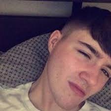 Stream Dean Nicholson music