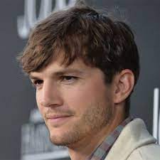 People with long hair sometimes use aggressive hairstyles to gather their hair, such as pigtails, braids, buns, dreadlocks… causing strong tensions in the hair that may cause damages in hair roots if used during long time. 35 Best Haircuts And Hairstyles For Balding Men 2021 Styles