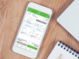 Best for investing with little money. Best Investment Apps For New And Experienced Investors Best Investment Apps Investing Apps Best Investments