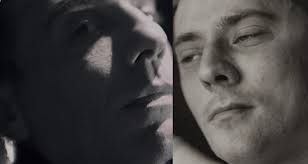 Interview: Food & Love in a Time of AIDS. A conversation with Nicola Miller  & David Whitehouse