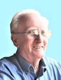 Thomas Matthew Obituary