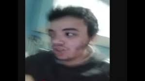 Exposing ‪@ballernotlive‬ for making adam cry and mad