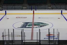 Introducing The Denver Cutthroats Mile High Hockey