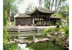 The official app of the botanical gardens frankfurt in the first stage with 30 audio guide texts and 143 fine portraits plants to senckenberg medicinal plants garden. Chinesischer Garten Frankfurt