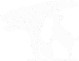 See more ideas about drawings, flower painting, watercolor art. Http Www Exoriente Org Repository Neo Lithics Neo Lithics 2020 Pdf