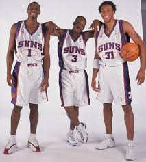 Pin By Justin Putnam On Phoenix Suns Football And Basketball Phoenix Suns Basketball Nba Players