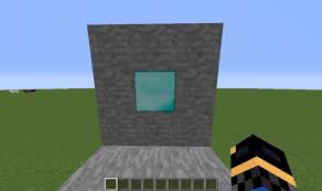 Mar 31, 2017 · how to using minecraft pocket edition hack generator. Infinite Diamond Generator Uses Command Block Minecraft Map