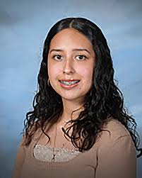 Photos: Class of 2023 valedictorians and top scholars for Riverside County 