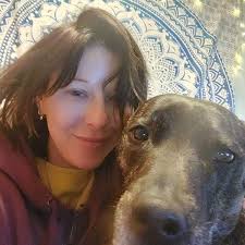 Amazon.com: H is for Hell (A to Z of Horror Book 8) eBook : Cornetto,  Holley, Johnston, Bob, Plant, Simon J., Paul, Gemma, Smith, Monster,  Donovan, Mo, Clewarth, John, Huntington, Sarah Jane,