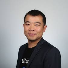 Alex Smeele Introduction and Work History_RootData