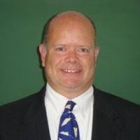 Scott Acker's Instagram, Twitter & Facebook