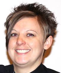 Honoring Firefighters