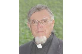 Dr. Alan Dan Orme obituary, 1933-2015, Athens, GA