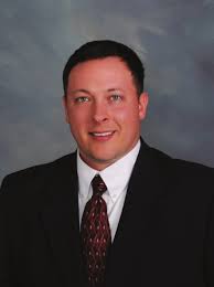 ANNUAL REPORT 2015 35th Anniversary