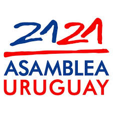 We did not find results for: 72 Ideas De Frente Amplio Logotipos Logotipos Biblioteca Hoz Y Martillo