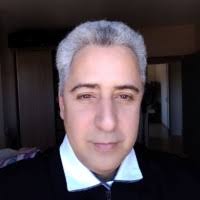 10+ "Don Leal" profiles