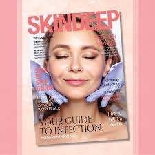 Skin Deep Learning (@skindeeplearning) • Facebook