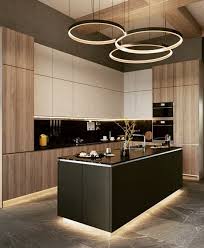 We did not find results for: Cf 009 Kitchen Interior Design Modern Kitchen Design Decor Modern Kitchen Apartment