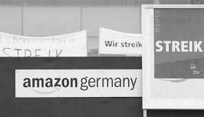 Exempt property and services, and. Https Www Rosalux De Fileadmin Rls Uploads Pdfs Engl Long Struggle Of Amazon Employees Pdf