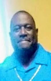 Keith Bagwell's Instagram, Twitter & Facebook