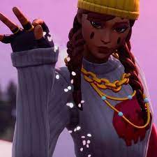 Unknown #fortnitethumbnails #fortnite #fortnitebattleroyale #fortnitegirl #fortnitememes #fortnitepfp #aura. Aura Skin Kid Naruto Gamer Pics Skin Images