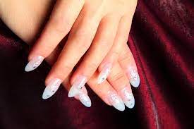 How To Clean Long Fingernails To Avoid A Buildup Of Germs | Phillyvoice