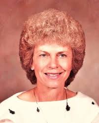 Ruth Helen Sargent Obituary