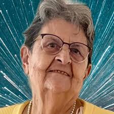 Avis de décès à Lyon (69)