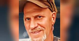 Richard Allison Obituary