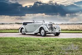 Image result for Valde Gray 1931 Oldsmobile