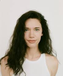 Film Review: May the Devil Take You Too (2020) by Timo Tjahjanto