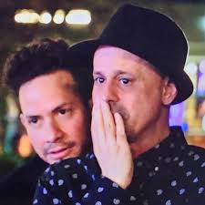 Every 90 day cast member EVER! The men too y'all 🤣 it's the ass slap at  the end for me