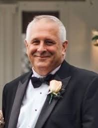 Obituary information for Jan Scott Causey