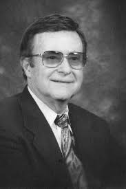 Gordon Stoker Obituary Brentwood Tn Obituaries Music Artists Funeral Services