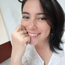 Barbara Borras (barbaraborras)