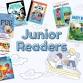 Junior Readers Book Club