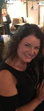 Merry christmas is coming u know I dont really celebrate Thanksgiving and  Xmas is my bad holidays because my mom died