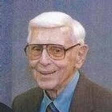 Velton C. Williams Obituary September 9, 2013