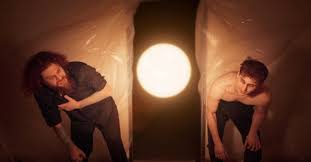 Propast (Short 2024)