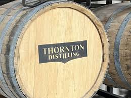 Image result for Thorntons Decatur IL