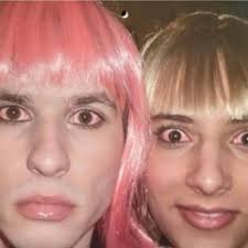 Stream Change feat. Alex Terry by Culture Belly