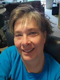 Hey everyone, I just joined the group! I've lived in the area for about 40+  years. 😁