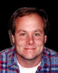 Paul E. Grooms Obituary March 30, 2023