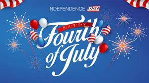 Best 4th Of July Sales 2021 Extended Deals From Lowe S Best Buy Home Depot More Techradar