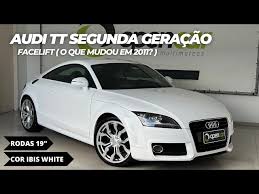 Image result for Ibis White 2011 TTS